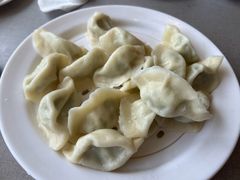 -渔家颂歌渔家味道(青石路店)