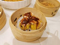 -粤珍轩.创始店.始于2001(含光门店)