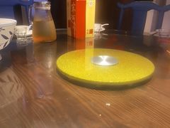 -永安水煮活鱼·仪征菜(仪征奥林匹克店)