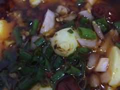 -五娃子烧烤(人民路150号院店)