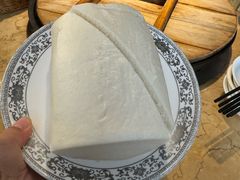 -陈大锅·岳阳鱼馆·地道岳阳菜(美食街店)