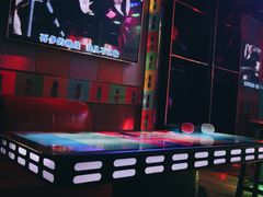 -唱吧麦颂KTV(通州新华南路店)