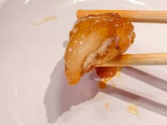 -老边饺子馆(中街店)