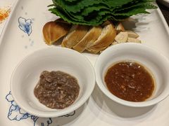 -大谊园
