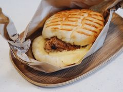 -dotcom coffee古点咖啡(致真大厦店)