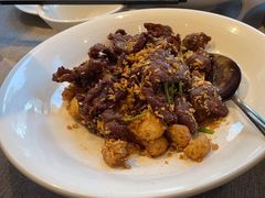 -凯逸轩·匠心粤菜(中城名仕汇店)