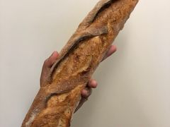 -81BAKERY(大学路店)