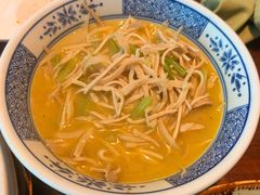 -品味餐厅·川湘菜·海鲜风味火锅·手工面食·万州烤鱼-石梅湾威斯汀度假酒店