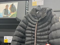 -迪卡侬(西华店)