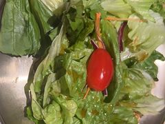 -西塔老太太泥炉烤肉(武汉摩尔城店)