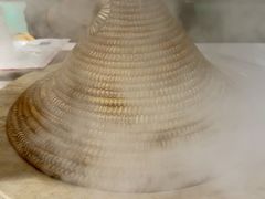 -云中鱼蒸汽石锅鱼(川沙百联店)