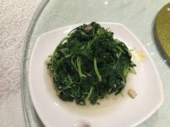 -汤记传菜(秀浦路店)