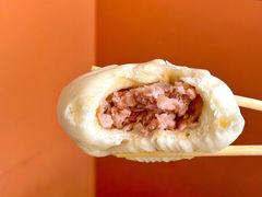 -津品味小吃(大学湾店)