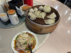 -留芳·文旅古月楼(老街店)