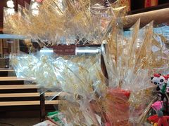 -天津卫码头(南开大悦城店)