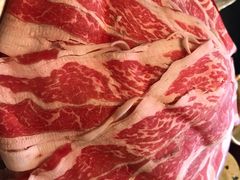 -大龙辣火锅·龙虾·烧烤(湖滨新天地店)