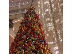 -广州四季酒店·意珍·意式自助餐