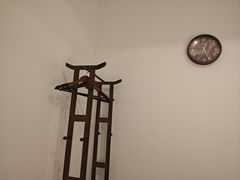 -泽云足心道·按摩足浴养生SPA(高铁站店)