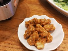-饭怕鱼(阳光100店)