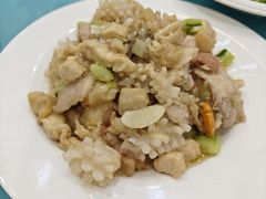 -普天和酒楼(天津之眼店)