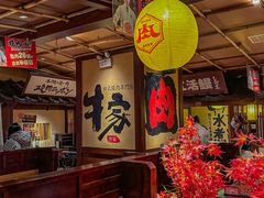 -牛家酒场(7mall店)
