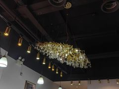 -齐齐哈尔烤肉·烧烤·烤鱼(万科时一区店)