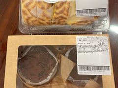 -沃尔玛购物广场(南城印象汇店)