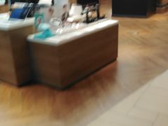 -顺电·脉(浦东嘉里城店)