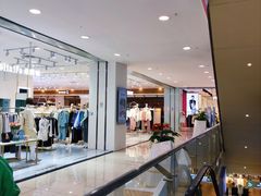 -新世界百货(顺义店)