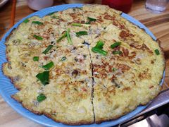 -东海章鱼馆(恒瑞街店)