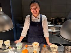 -曲廊院(东四十一条店)