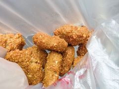 -陶记正宗德州扒鸡(科巷店)