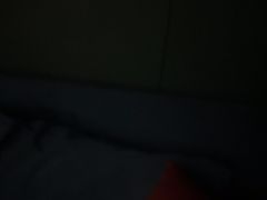 -立里春天印象·影院足疗轻养SPA(二十四城店)