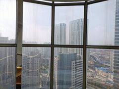 -大连富丽华大酒店