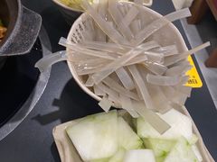 -重庆鸡公煲(学衡路店)