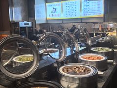 -大桶水·全国旗舰店(体育路店)