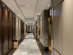 -富黎华海鲜大酒楼(正大广场店)