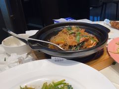 -万龙洲海鲜(大兴绿地缤纷城店)
