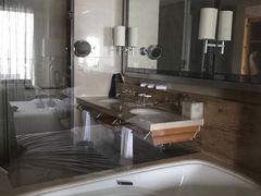 -绿城千岛湖喜来登度假酒店