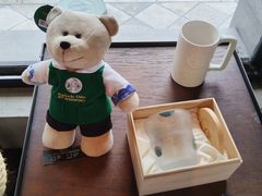 -星巴克(南京狮子桥店)