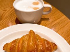 可颂-MUJI无印良品(深圳深业上城城市旗舰店)