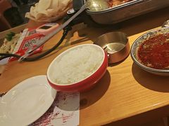 -赵大妖·活鱼现烤(天水店)