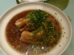 -眉州东坡(华联万柳店)