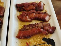-先记烧鹅王·本地粤菜(福永店)