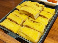-翠云楼·汽锅鸡·云南特色菜(翠湖公园店)