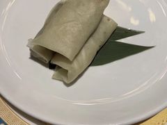 -晋祠宾馆