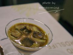 -吱咖啡西式简餐