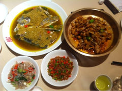 iphone_upload_pic-口味堂(珞喻路店)