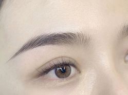 -如一·美甲美睫