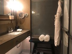 -北京三里屯CHAO酒店